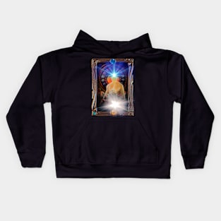 Spirit Kids Hoodie